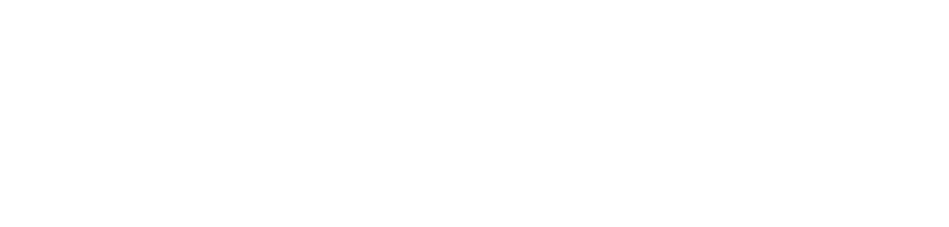 Para o cuidado acontecer.